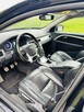 Volvo s80 2.4d 205kM - 5