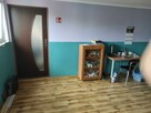 Kontenery biurowe socjalne budowlane domki modułowe - 4