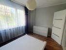 Kraków Śródmieście Dobrego Pasterza 2 osobne pokoje 45 m2 - 12