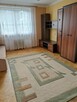 Tanio Mieszkanie do wynajęcia Domowa, Przemyśl - 1