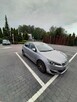 Peugeot 308,Pure Tech 1.2,130kM,133t km,benz+gaz