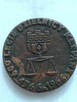 medale z lat 70-tych - 4