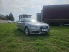 AUDI A4 B8 ! Stan idelany ! - 5
