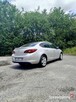 OPEL ASTRA J 1,4 BENZYNA POLSKI SALON 2013R. - 5