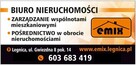 Lokal usługowy, 14m2, parking - 8