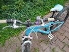 sprzedam tanio - 2