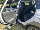 Hyundai Kona hybryda - 13
