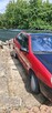 Citroen Xsara 1.6 16v benzyna +gaz - 13