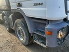 Skup aut TOYOT HIACE, COROLLA,LAND-CRUISER, HILUX 511-268-711 - 11