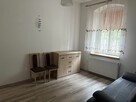 Mieszkanie 43,70m2 - 6
