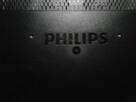 telewizor philips - 4