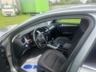 AUDI A4 B8 ! Stan idelany ! - 7