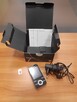 Ogłoszenie o sprzedaży tel. kom. Sony Ericsson Yari U100i - 2