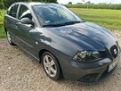 Seat Ibiza - 3