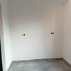 Sprzedam mieszkanie, ~48m2, 3 pokoje, centrum. - 8