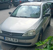 Opel Corsa C, 2002r, silnik 1,2, sprawny, zrywny, niezawodny
