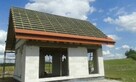 Usługi dekarskie - 7