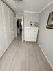 3-pokojowe mieszkanie 56,4 m² z garażem | Gotowe do zamieszk - 1