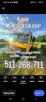 Skup ciężarówek Mercedes SK Actros Atego Axor Dafy Many i in - 14