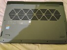 Lenovo nedbok - 10