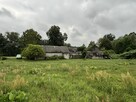 Sprzedam siedlisko 1,2 ha w okolicach Płocka - 3