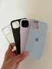 Iphone 13 256 GB (+ 2 kable i 4 etui) - 5