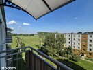 Słoneczne mieszkanie z balkonem i widokiem na góry - 16