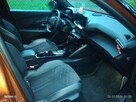 Sprzedam Peugeota