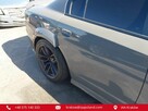 DODGE CHARGER SRT HELLCAT 2019 / 6.2L / 717 KM / V8 / - 13