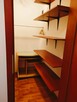 Mieszkanie do wynajęcia 48m2 - Sobieskiego 18b - Toruń