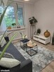 Komfortowe 3 pokoje z balkonem po remoncie - 10