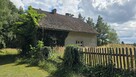 Sprzedam Okazyjnie Dom do rozbiórki ( materiał klinkier ) - 2