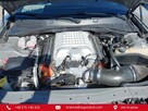DODGE CHARGER SRT HELLCAT 2019 / 6.2L / 717 KM / V8 / - 10