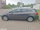 Opel Astra 1.7 CDTI DPF ecoFLEX Start/Stop ENERGY - 7