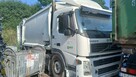 Skup aut TOYOT HIACE, COROLLA,LAND-CRUISER, HILUX 511-268-711 - 14