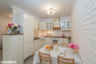 Apartament przy Jeziorze Długim, ul. Leśna - 3