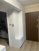Sprzedam mieszkanie 48m2 na 1 piętrze - 8