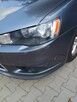 MITSUBISHI Lancer 1.6 - 6