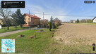 4 SZEROKIE działki budowlane Krosno–Suchodół | 8,74–9,65 ara - 3