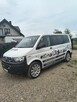 Volkswagen Transporter T5 2,0 CDI rok 2009 lift - 9