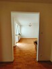 Mieszkanie do wynajęcia 48m2 - Sobieskiego 18b - Toruń - 5