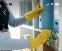 Nawiążemy współpracę z Firmą