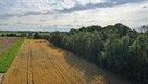 Na sprzedaż 4 działki budowlane ! - 7