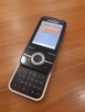 Ogłoszenie o sprzedaży tel. kom. Sony Ericsson Yari U100i - 3