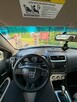 Dodge avenger 2013 2.4 - 12