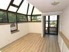 Komfortowe 80m2 na Pradze Południe w Warszawie za 6650zł/mc - 4