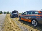 Pomoc Drogowa 24/7 Krosno Podkarpacie - 6
