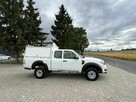 Ford Ranger 2.5 TDCI 4x4 Salon Pl - 2