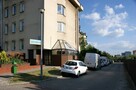 Komfortowe 80m2 na Pradze Południe w Warszawie za 6650zł/mc - 3