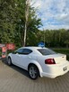 Dodge avenger 2013 2.4 - 6